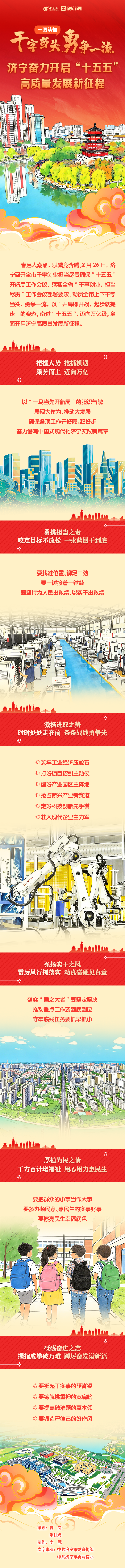 来源：大众网济宁