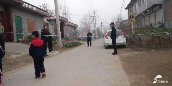 沂南镇人口_沂南一中(2)