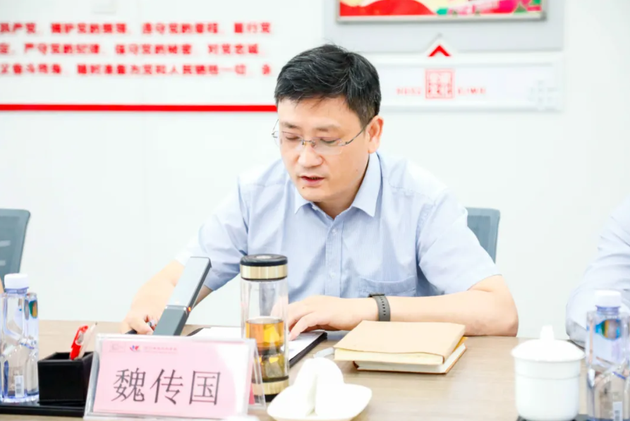 各中心督导反馈