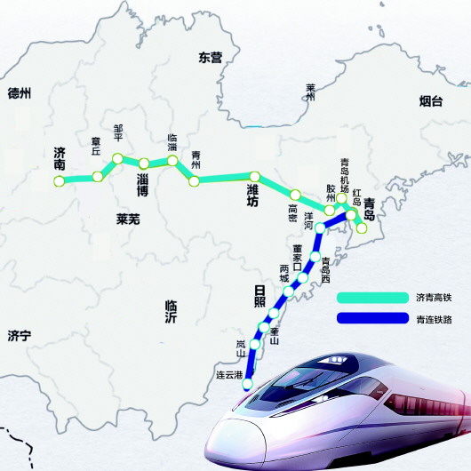 半岛记者 李兵