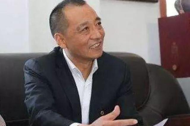 《隐秘而伟大》：人人不是顾耀东，但也绝不都是赵志勇，有一群人是杨一学，还有二处的警员们。