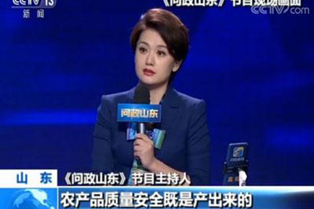 东坡路平海路口新闻