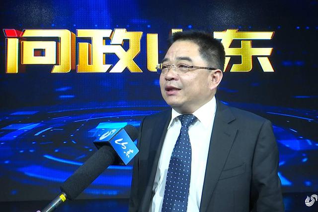 问政山东|济南大学法学教授袁曙光:民政服务对象一个都不能少