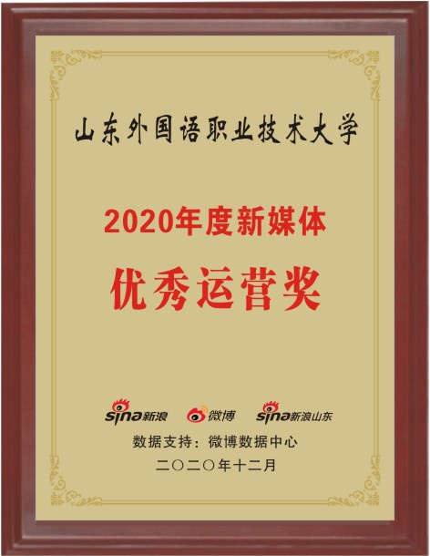 2020外语高校排名_2020年广东省高校排名:58所高校分7档,深圳大