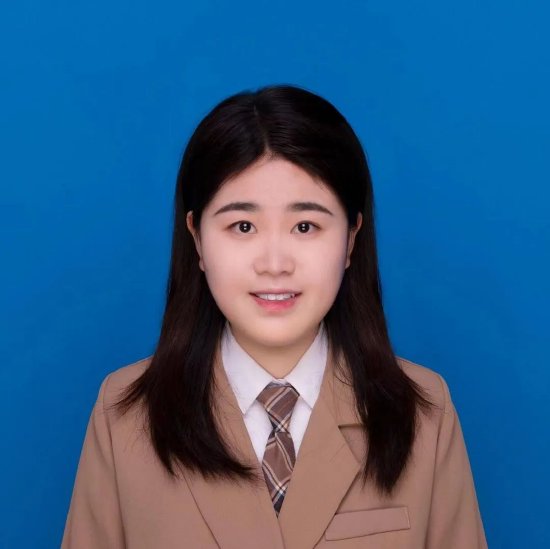 刘梦林、山东女子学院学前教育专业