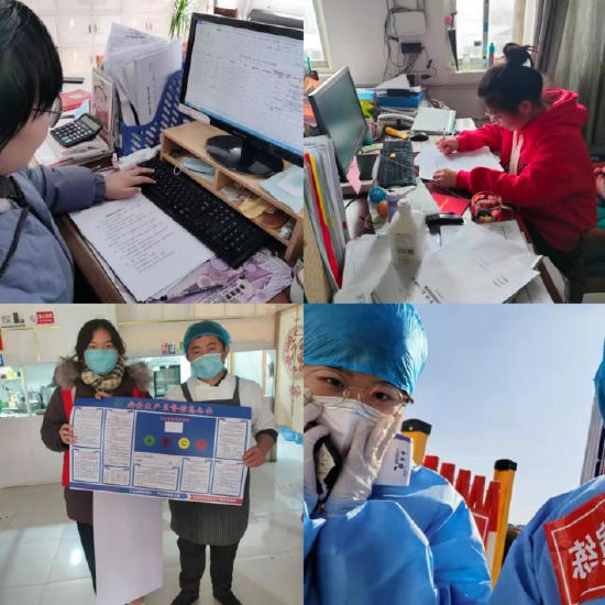 青鸟计划
