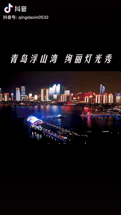 (@第一青吹 )