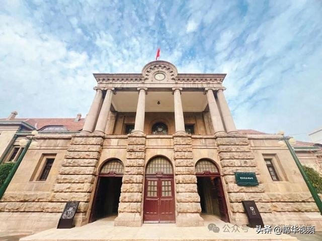 济南这座场馆对外开放，参观温馨提示