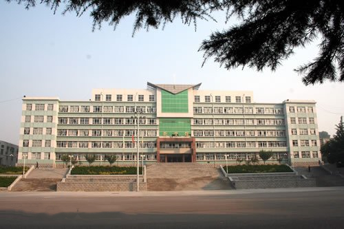 山东省高中排名2020_2020年淄博4所重点高中市实验、一中、四中、六中高