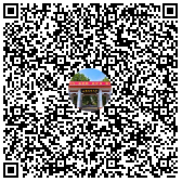 扫描二维码查看