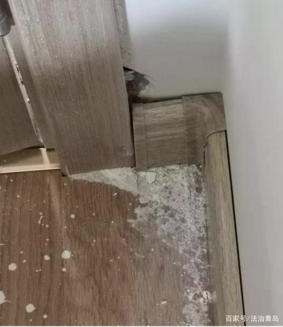 △领秀珊瑚湾七期一处新房