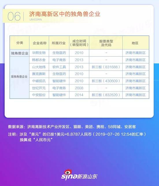 2018年经济总量突破多少大关_2020年经济总量(3)