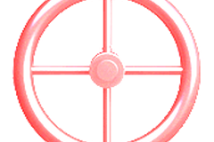 好客山东服务节