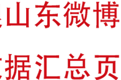 山东开放大学