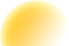 山东315投诉审核后台