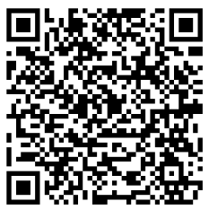 扫码进入微信原文,参与点赞活动,赢取门票。