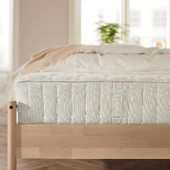 VÅGSTRANDA 沃斯棠