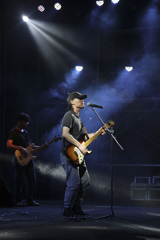 陷阱简谱王北车_陷阱王北车图片(3)