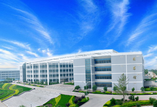 山东交通学院排名_山东交通学院