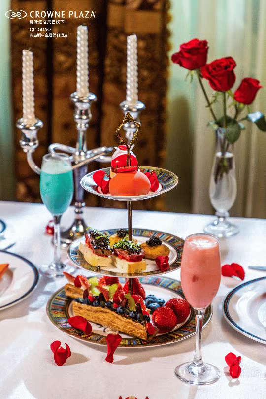 出品以实际为准