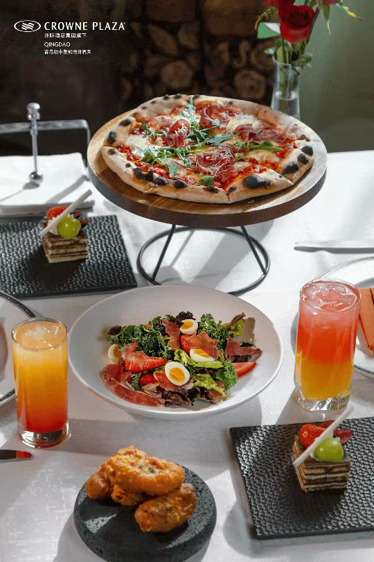 出品以实际为准