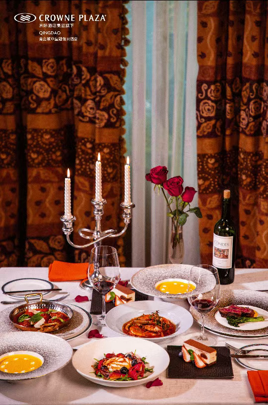 出品以实际为准