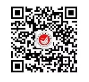 济宁职院招生办官方微信公众号二维码