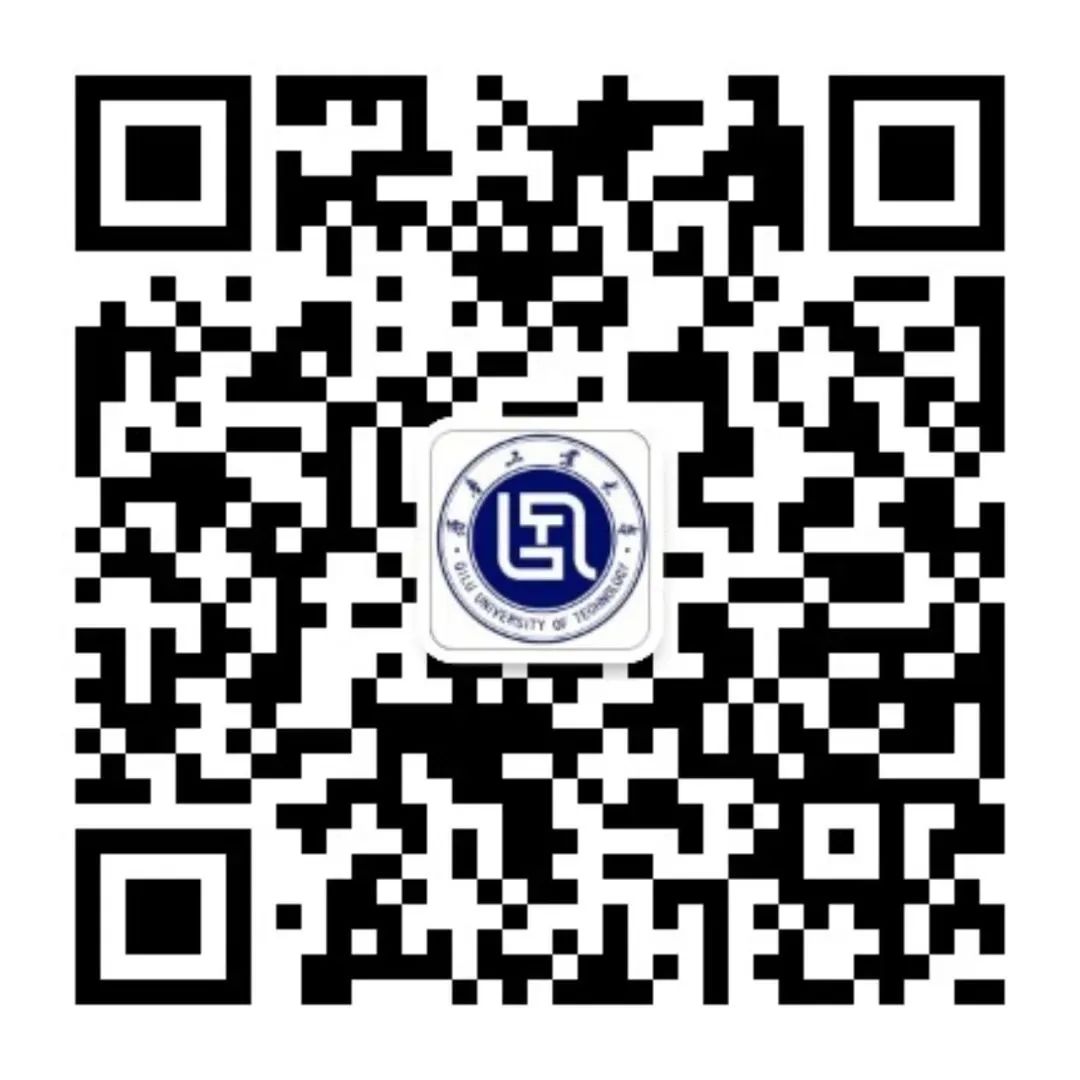 掃描二維碼查看