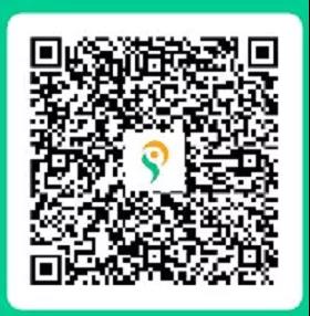 (长按识别即可获取报名小程序)