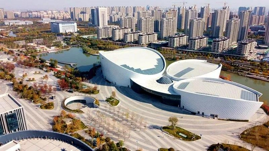 图|实景图