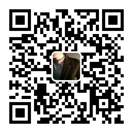 添加萬達(dá)客服微信,咨詢公寓