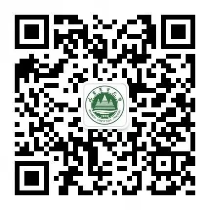 扫描二维码查看