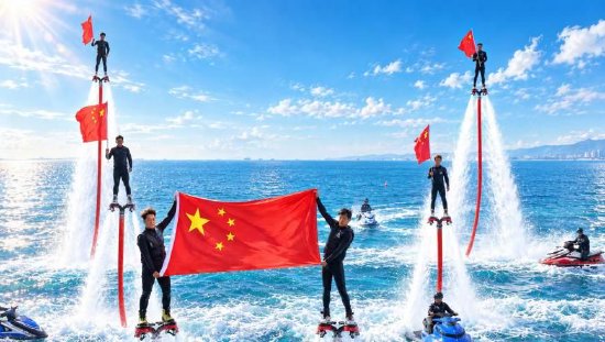 此图片仅供参考 ，以现场实景为准