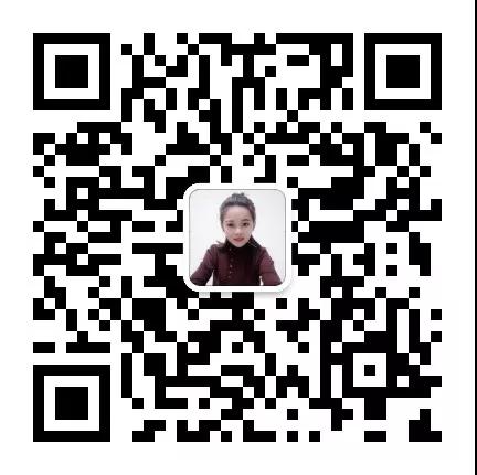 首付5萬 咨詢萬達客服