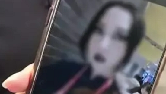 ▲ 視頻截圖