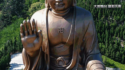 △ 《大美烟台 韵动龙口》(来源:网信烟台)