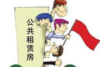 图源网络