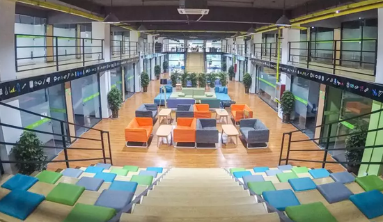 南京对承租国企房产的中小微企2月免租，3-4月租金减半