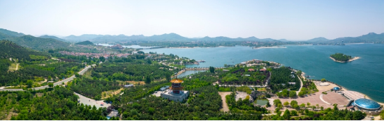 (图片来源:济南市文化和旅游局)