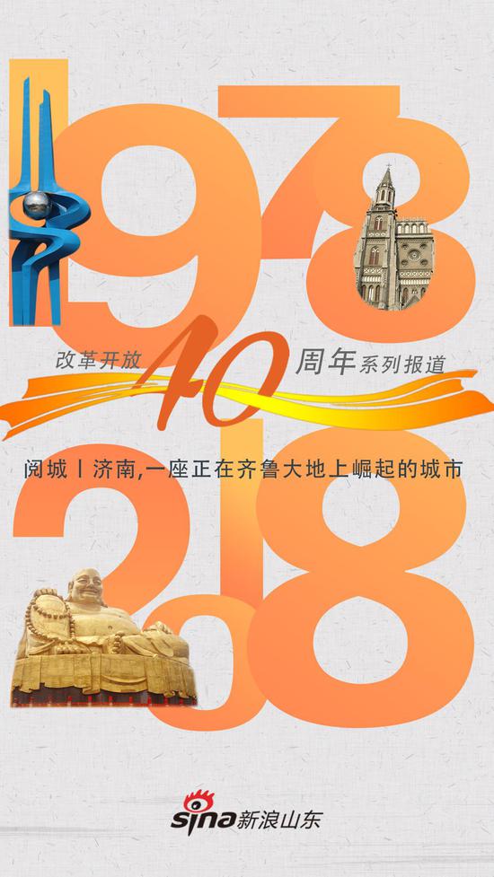 2018三季度山东经济总量_山东经济管理大学(3)