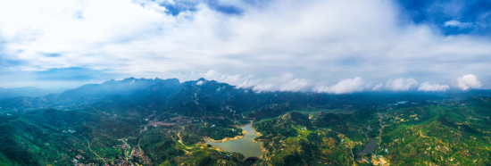 (图片来源:济南市文化和旅游局)