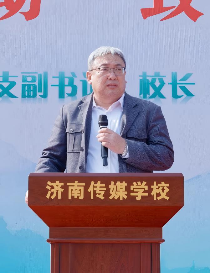 王月涛