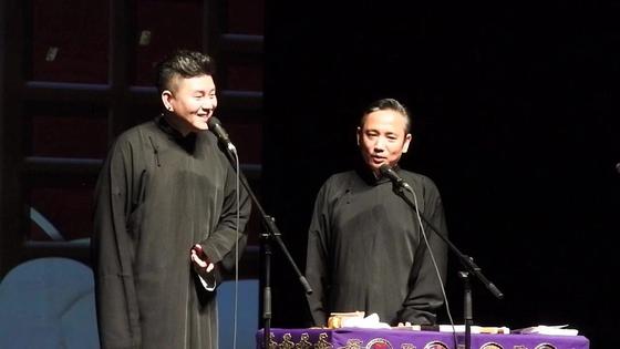 丨图片来源于网络