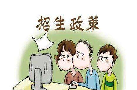 网络配图