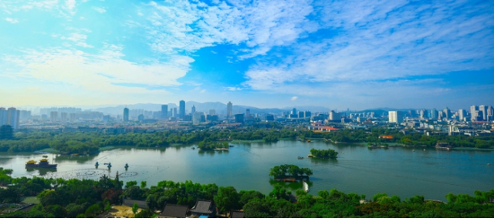 (图片来源:济南市文化和旅游局)