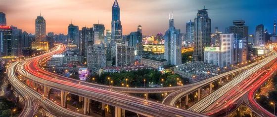 示意图，来自网络