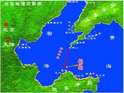 烟台市多少人口_我叫烟台,这是我2018年的最新简历,请多关照