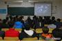 山东职业学院多项活动迎接第55个学雷锋纪念日