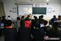 山东职业学院多项活动迎接第55个学雷锋纪念日