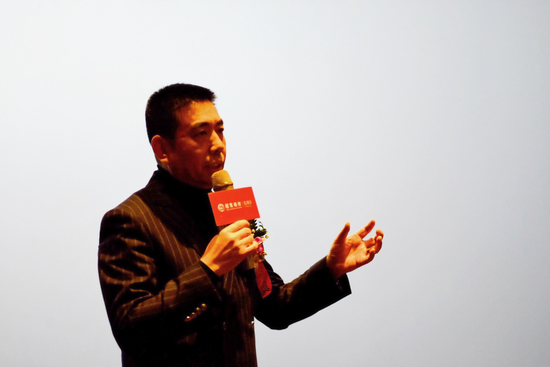 凯丽集团董事长_凯丽考恩(3)